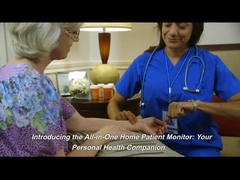 PM6100 φυσιολογική διάγνωση παραμέτρου οργάνων ελέγχου πολυ με τη στάση χρέωσης γραφείων