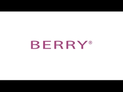 OLED οθόνης φορητή ιατρική παιδιών παιδιών άκρων δακτύλου σφυγμού μπαταρία λι oximeter επαναφορτιζόμενη