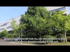 Εισαγωγή επιχείρησης