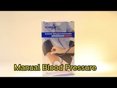 προϊόν φρούτων