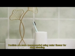 προϊόν φρούτων